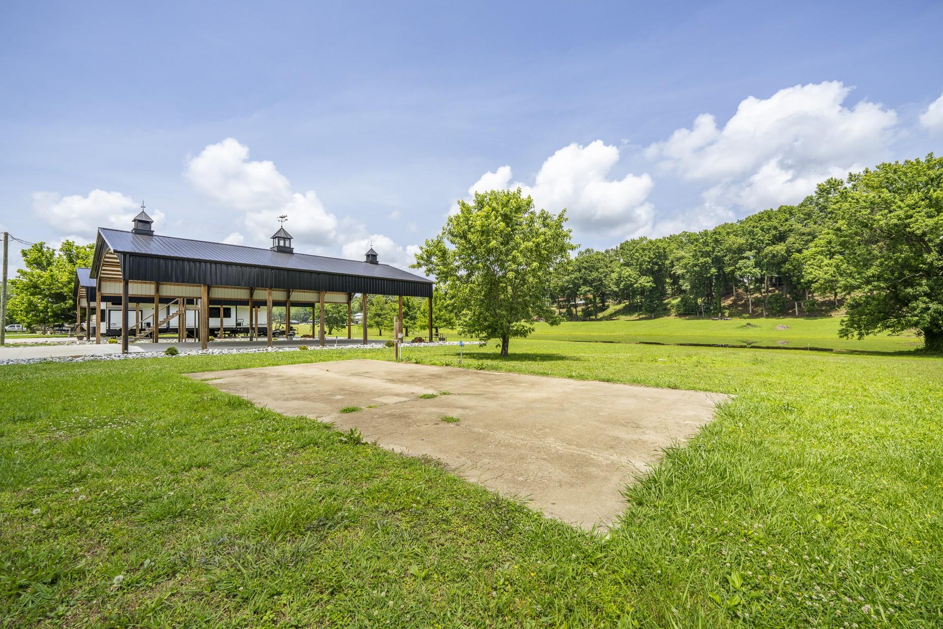 Image 4 Image 4