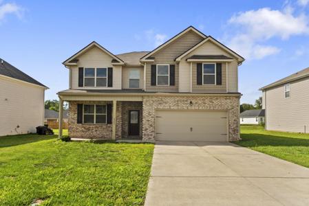 2223 Viking Ct
