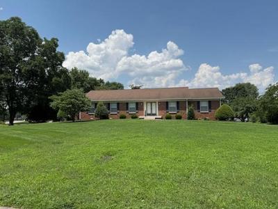 303 Rising Sun Ln