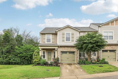 2730 Nashboro Blvd