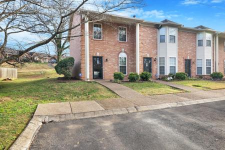 133 Lakebrink Dr