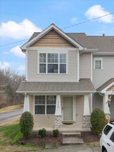 1758 Lincoya Bay Dr
