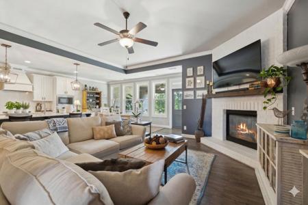 408 Anchor Reserve Cv