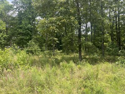 4 Lake View Drive