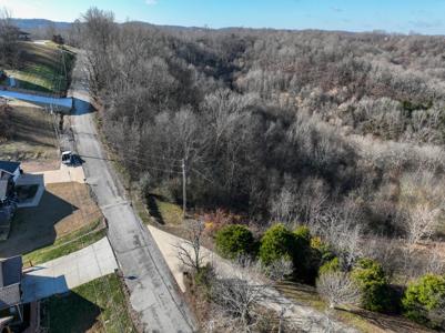 5 Coconut Ridge Rd
