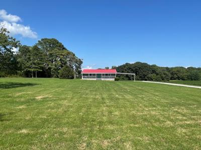 667 Highland Ridge Rd