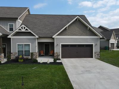 77 Island Way