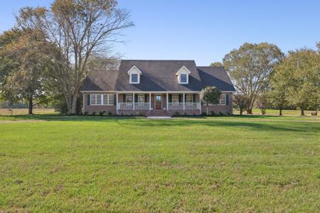 2397 Mt View Rd