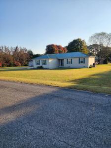 224 Gaines Cir