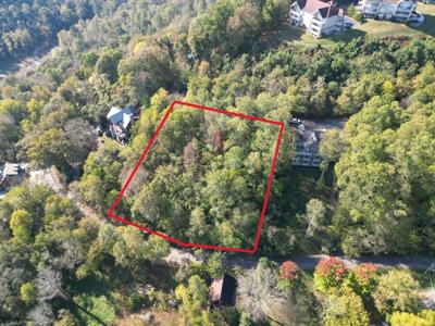 0 Bay View Dr