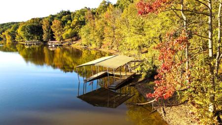 0 Davis N Lake Access Rd