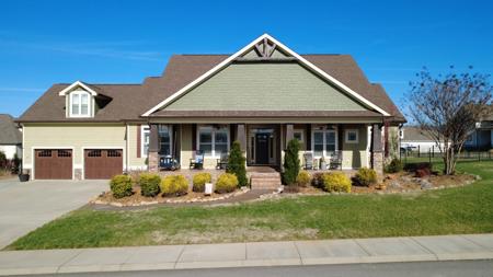 20 Windjammer Ct