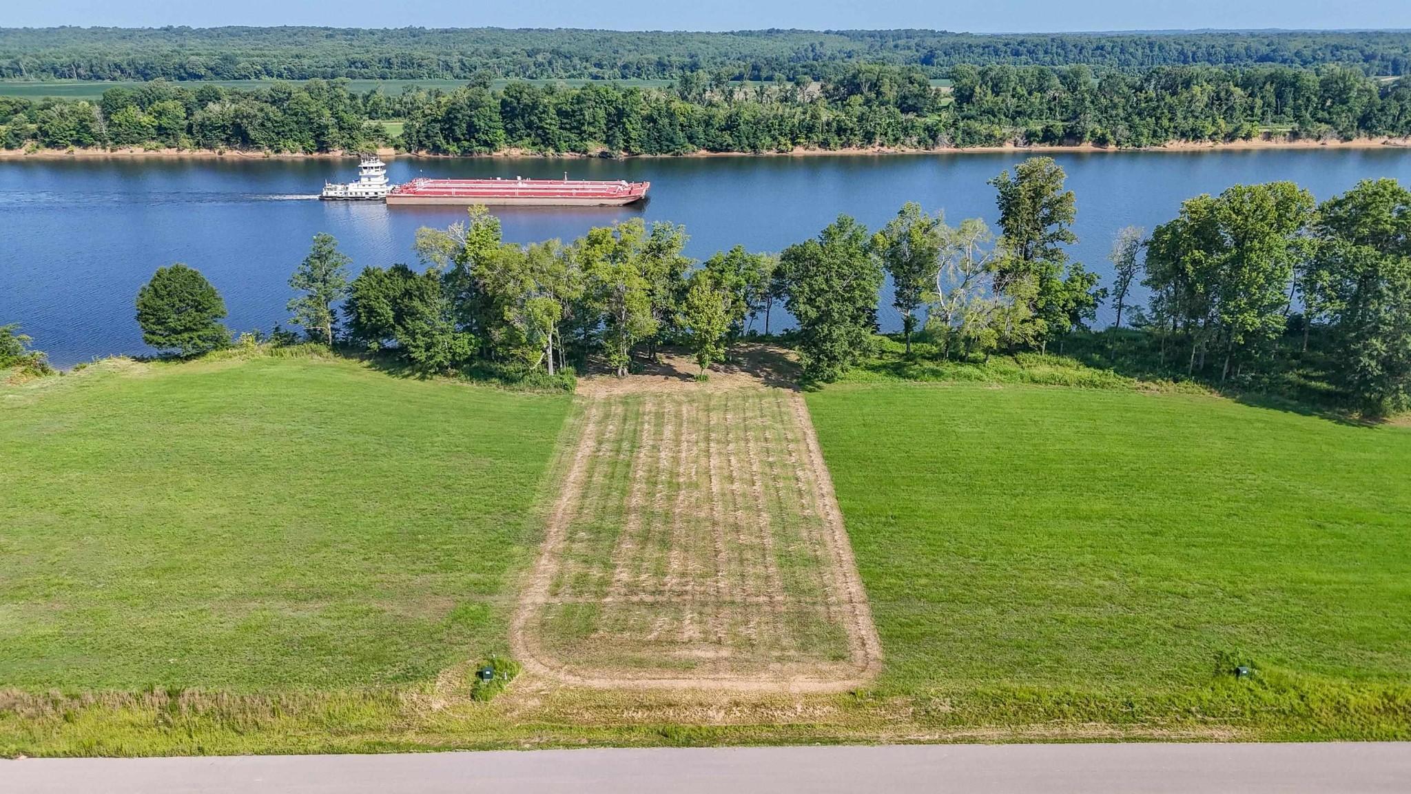 Image 1 Image 1