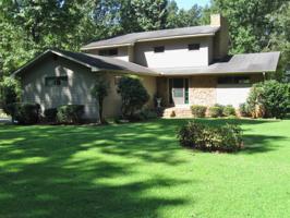 3257 Rock Creek Rd