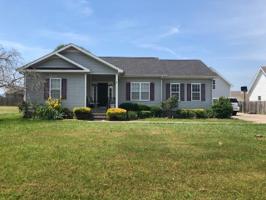 154 Strawberry Dr