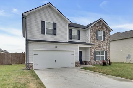 2232 Viking Ct