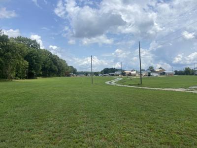 356 Jett Drive