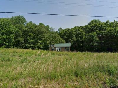 2390 Jefferson Rd
