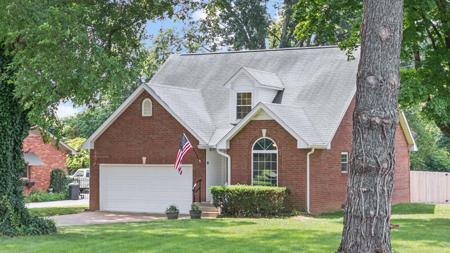 843 Kathy Cir