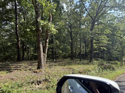 0 Waterview Dr
