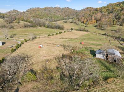 0 Duke Hollow Lane