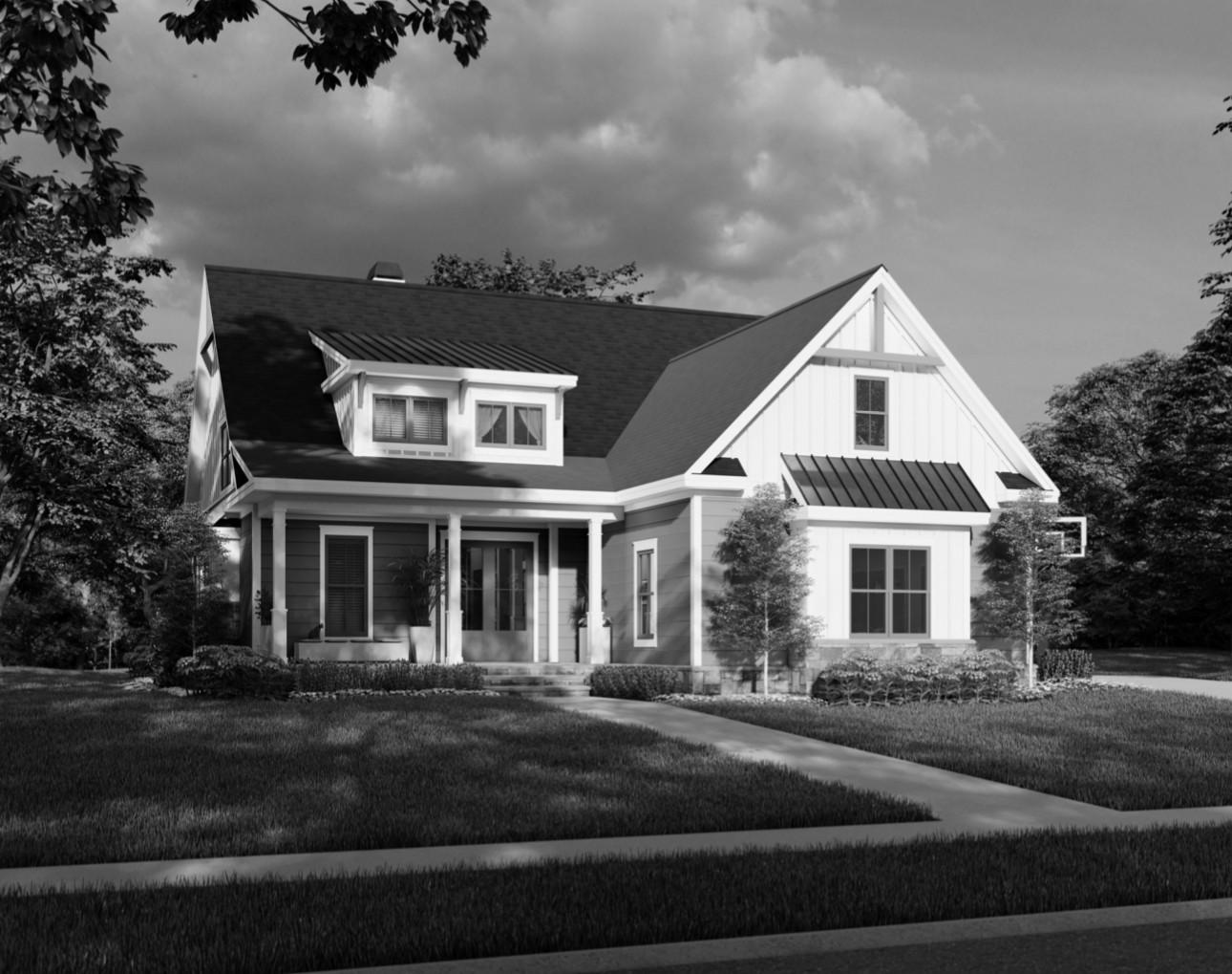 Image 1 Image 1