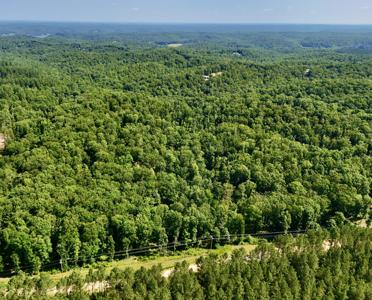 0 Bear Creek Road