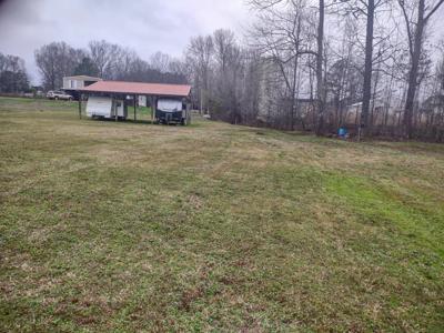 59 Lakeside Ln