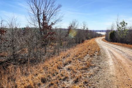61 Shores Trail