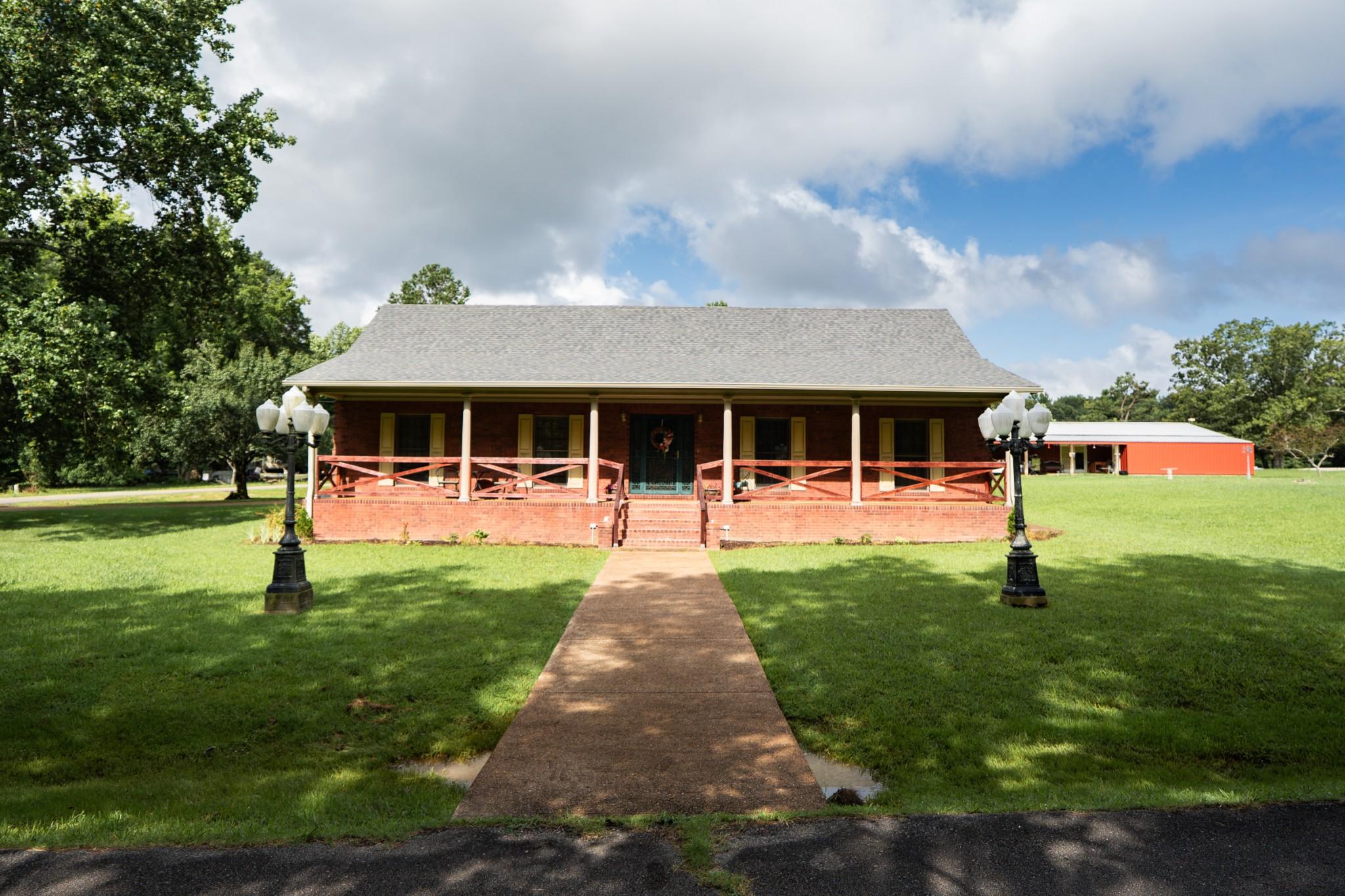 Image 1 Image 1