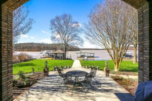 580 Shasteen Bend Dr 