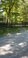 345 Floyd Dr