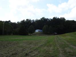 0 CUNNINGHAM LANE