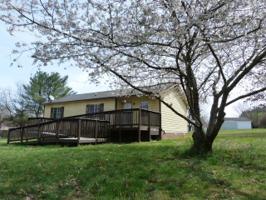 84 Reid Ln