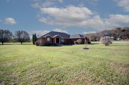 95 Freeman Ct