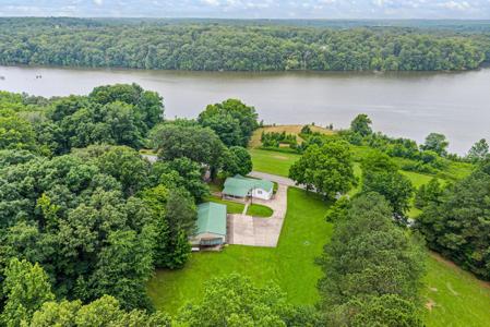196 Wildlife Rd