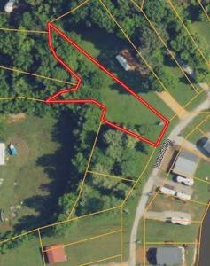 111 Lakeside Ln