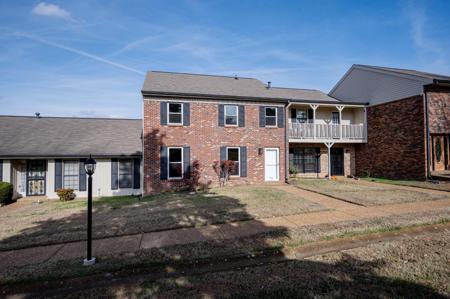 4001 Anderson Rd