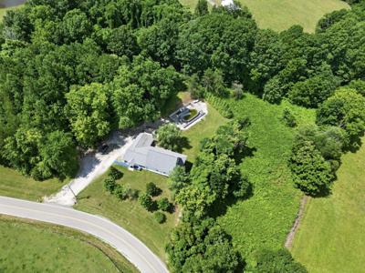 314 Smyrna Rd