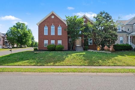 131 Herons Nest Ln