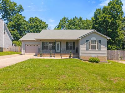 304 Riverwood Ct