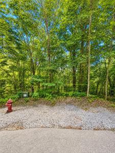 0 Woodcrest Dr