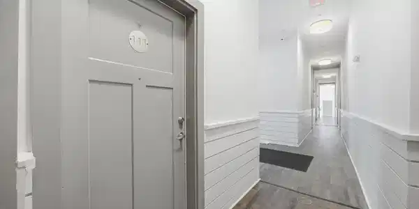 Image 2 Image 2