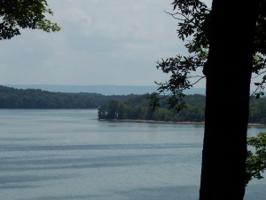 0 Bay Cove Trl 