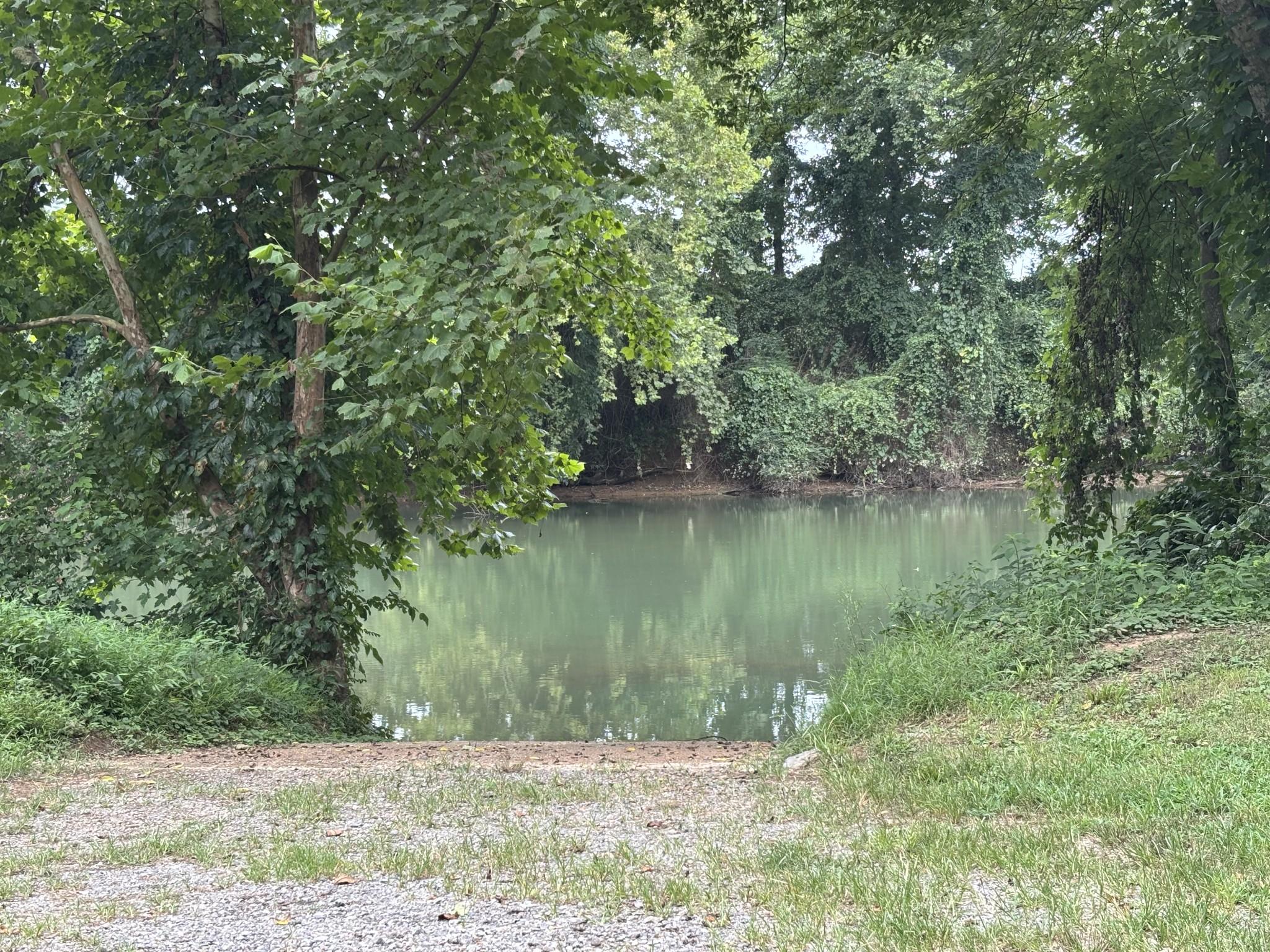 Image 2 Image 2
