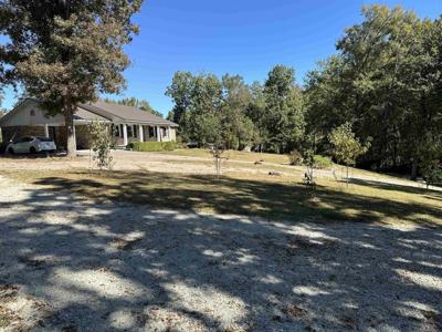 155 LEWTER RD
