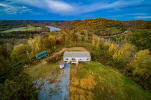 264 Schelley Rd 