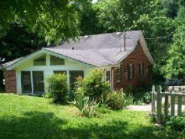480 Smokey Branch Lane