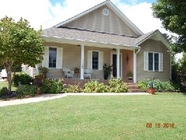 300 Fairview Dr