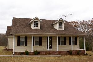 515 Claude Bowen Rd
